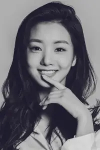 Photo Lee Se-hee