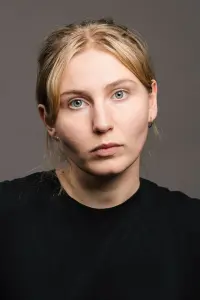 Photo Liisbeth Kala