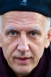 Photo Manfred Neuwirth