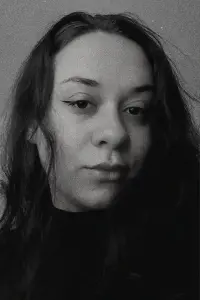 Photo Maria Clara Cabral #326740