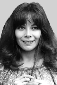 Photo Marie-Georges Pascal