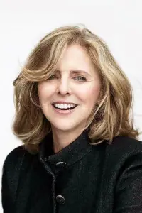 Photo Nancy Meyers