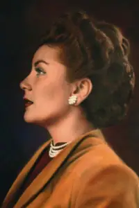 Photo Nevin Akkaya #377216