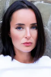 Photo Polya Polyakova