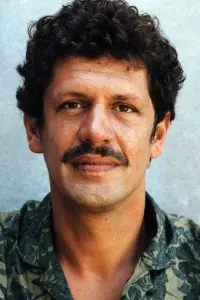 Photo Régis Vallée