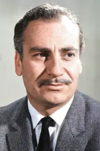 Photo Reha Yurdakul