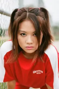 Photo Rei Ami #357677