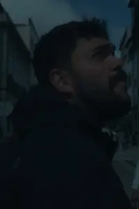 Photo Renan Madureira #521922