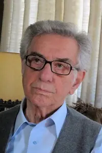 Photo Stefanos Linaios