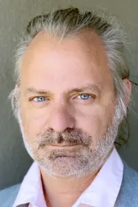Photo Steven Martini