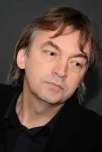 Photo Vilnis Kalnaellis