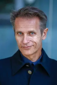 Photo Alexander Höchst