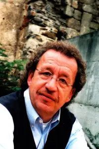 Photo Alfred Šramek #385293