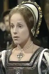 Photo Alison Frazer #503855