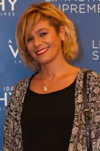 Photo Ana Brito e Cunha #515393