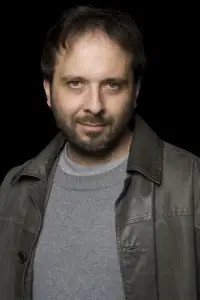 Photo Andrej Šepetkovski #507987