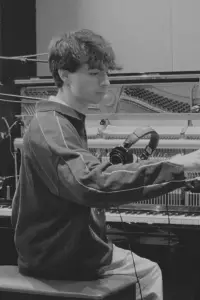 Photo César Illera #398157