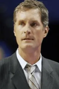 Photo Christian Laettner