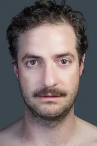 Photo Fridolin Sandmeyer #517169