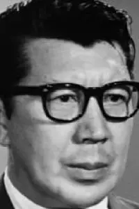 Photo Gao Yuan