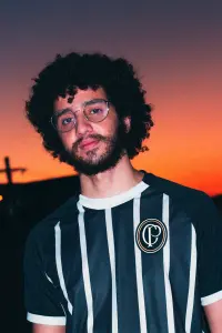 Photo Igor Vasco