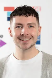 Photo Jack James Ryan #336716