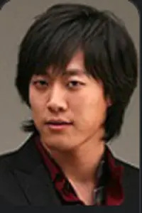 Photo Jeong Tae-ya