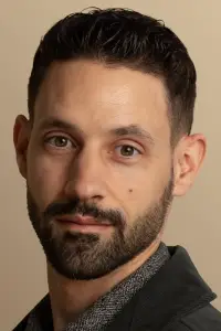 Photo Joel Hyrland #337893