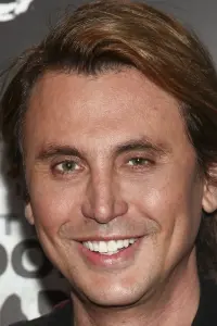 Photo Jonathan Cheban