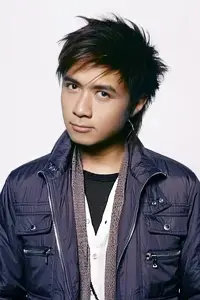 Photo Leo Ku