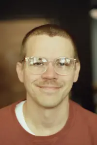 Photo Matthew Paul Everitt #394633