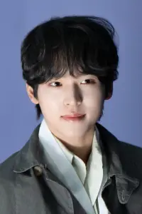 Photo Moon Seong-hyun #522385