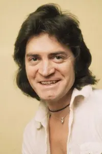 Photo Patrick Mower