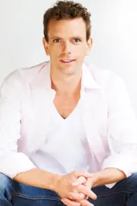 Photo Paul Alexander Nolan