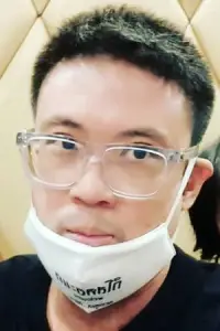 Photo Sakon Wongsinwises #504741