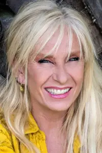 Photo Sanne Salomonsen #333128