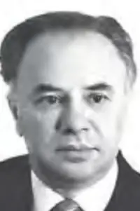 Photo Semyon Velednitsky #511558