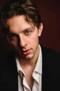 Photo Shane Dorriz #506207