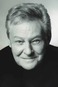 Photo Trevor Bannister #397354