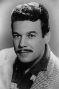 Photo Turgut Özatay #364862