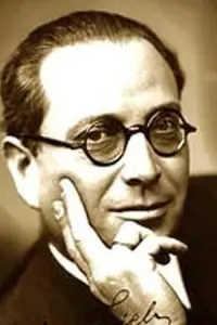 Photo Wilhelm Thiele #379179