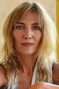 Photo Andrea Vagn Jensen #336624