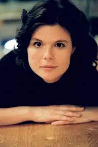 Photo Anna Györgyi #519938