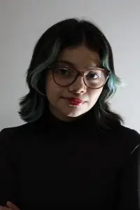 Photo Bárbara Cecilia Escalante #506551