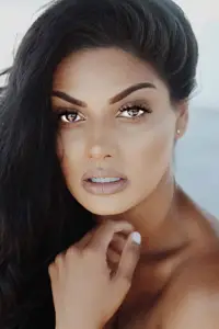 Photo Chandrika Ravi #508965