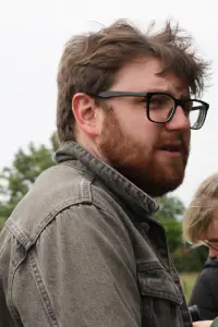 Photo Daniel Archibald #513323