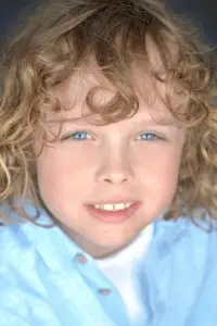 Photo Dawson Littman #359805