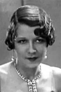 Photo Germaine Aussey