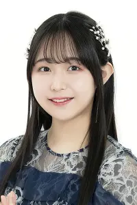Photo Hina Yomiya
