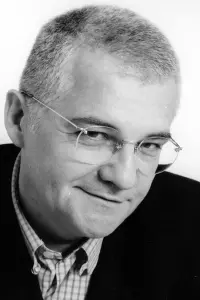 Photo Jack-Alain Léger